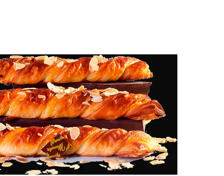 Pastelería Monpla – catering en Ensanche (foto 3 de 4)