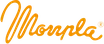 Logo de Pastelería Monpla