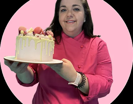 Pastelería Para Gustos ... – catering en Burgos (foto 3 de 12)