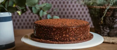 Pastisseria Càtering La Perpisseria – catering en Reus