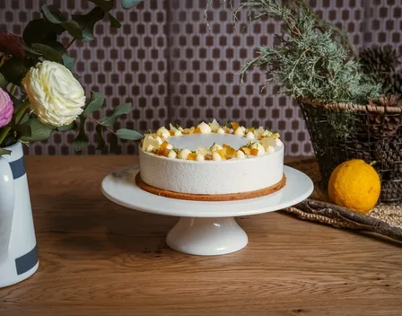Pastisseria Càtering La Perpisseria – catering en Reus (foto 2 de 11)