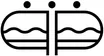 Logo de Pastisseria Càtering La Perpisseria