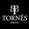 Logo de Pastisseria Tornés
