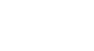 Logo de Patagonia Grill catering