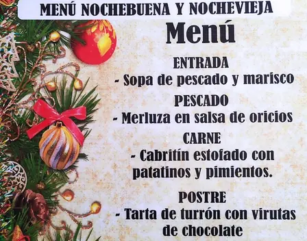 Paula Catering – catering en Langreo