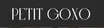 Logo de Petit Goxo