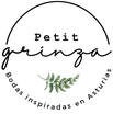 Logo de Petit Grinza