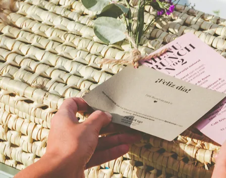 Picknicup Mallorca – catering en Portals Nous (foto 10 de 10)