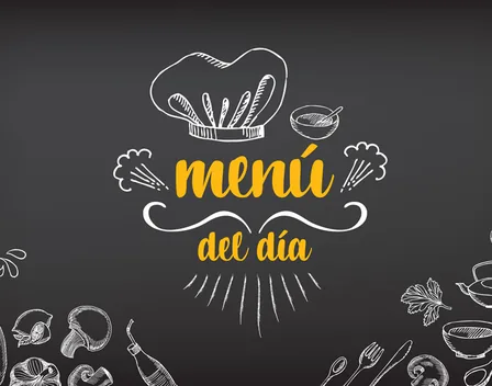 Picnic Comidas – catering en Centro (foto 2 de 3)