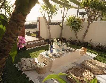 Picnic Paradise Tenerife – catering en Santa Cruz de Tenerife (foto 1 de 12)