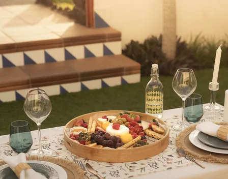 Picnic Paradise Tenerife – catering en Santa Cruz de Tenerife (foto 6 de 12)