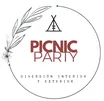 Logo de Picnic Party