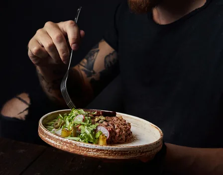 Pide como en Casa – catering en Maliaño (foto 9 de 12)