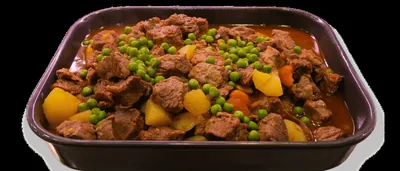 Pikar Comida casera para llevar – catering en Zaragoza