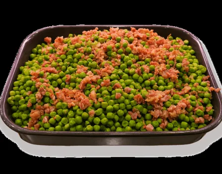 Pikar Comida casera para llevar – catering en Zaragoza (foto 2 de 8)
