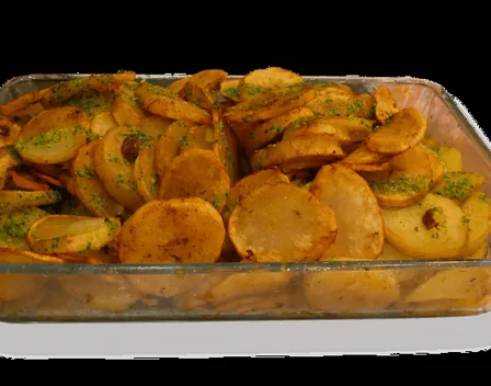 Pikar Comida casera para llevar – catering en Zaragoza (foto 3 de 8)