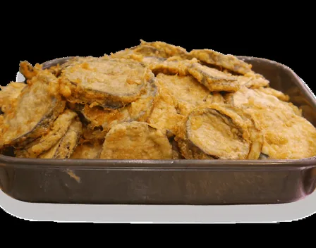 Pikar Comida casera para llevar – catering en Zaragoza (foto 4 de 8)
