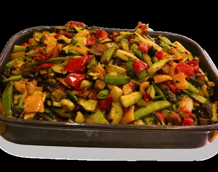 Pikar Comida casera para llevar – catering en Zaragoza (foto 7 de 8)
