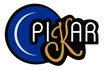 Logo de Pikar Comida casera para llevar
