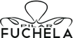 Logo de Pilar Fuchela Catering en Ourense