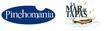 Logo de Pincho Manía S.L.
