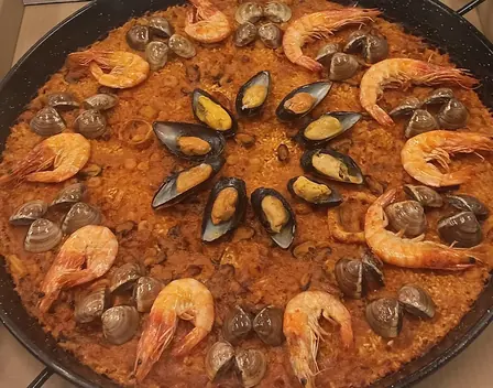 Piopio - Asador de pollos y comida para llevar - Amorebieta – catering en Amorebieta