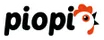 Logo de Piopio - Asador de pollos y comida para llevar - Amorebieta