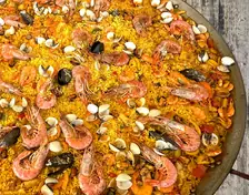 PIOS tienda – catering en Segovia (foto 2 de 2)