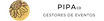 Logo de Pipaco Eventos