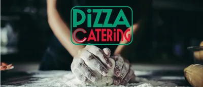 Pizza Catering – catering en San Isidro
