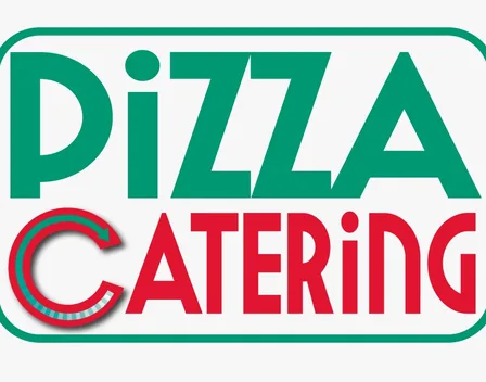 Pizza Catering – catering en San Isidro (foto 1 de 1)