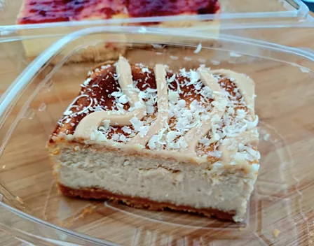 Pollería Lales Precocinados – catering en Cuenca