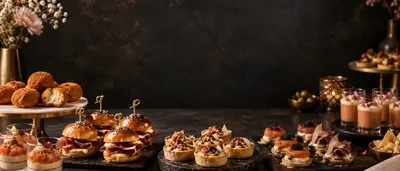 Polleria Marina – catering en Zaragoza