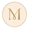 Logo de Polleria Marina