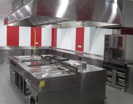 Prisma – catering en Of. C (foto 2 de 7)