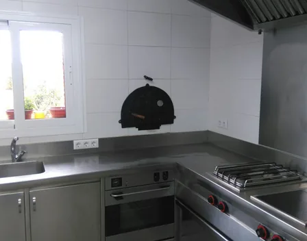 Prisma – catering en Of. C (foto 5 de 7)