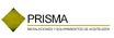 Logo de Prisma