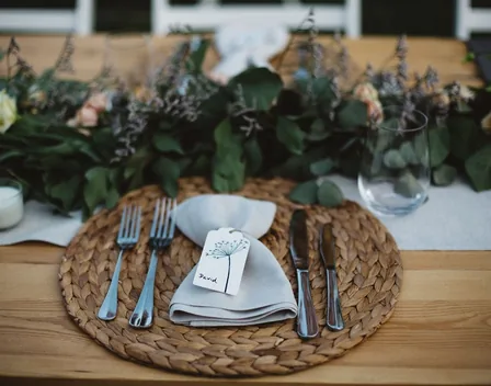 Private Chef Costa Brava – catering en Girona (foto 1 de 2)