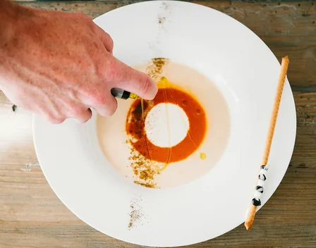 Private Chef Mallorca est. 2012 – catering en Ponent (foto 4 de 11)