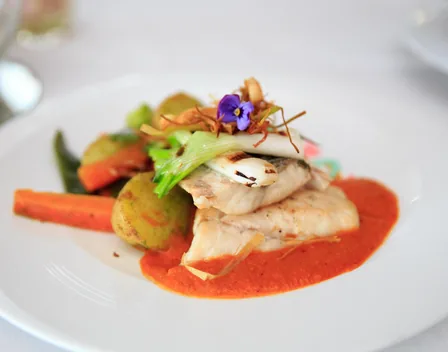 Private Chef Marbella – catering en C. Roma, 9 (foto 10 de 12)