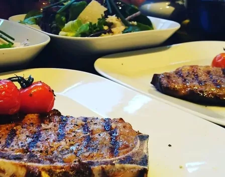 Private Chef Roberto Medda – catering en Costa Adeje (foto 8 de 8)