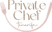 Logo de Private Chef Tenerife by Janine Hübel