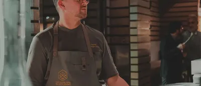 Private Dining Mallorca |Caterings | Privatkoch | Events – catering en Calvià