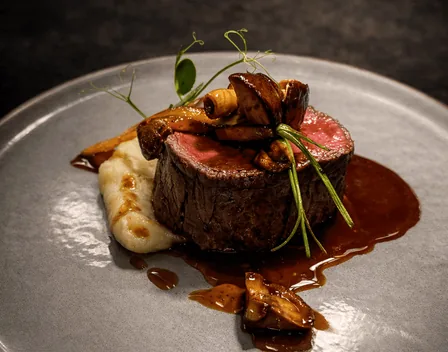 Private Dining Mallorca |Caterings | Privatkoch | Events – catering en Calvià (foto 1 de 10)
