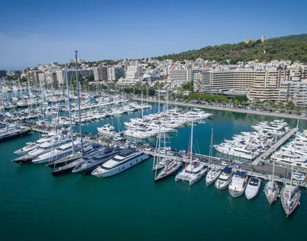Private Dining Mallorca |Caterings | Privatkoch | Events – catering en Calvià (foto 6 de 10)