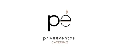 Privée Eventos – catering en Valladolid