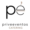 Logo de Privée Eventos