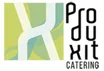 Logo de Produxit catering