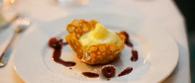 Propon Catering Y Eventos Sl. – catering en Ponferrada