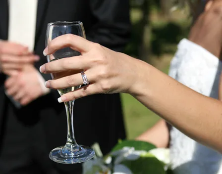 Propon Catering Y Eventos Sl. – catering en Ponferrada (foto 1 de 11)